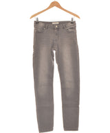 372669 Jeans PIMKIE Occasion Once Again Friperie en ligne