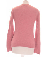 372677 Pulls et gilets H&M Occasion Vêtement occasion seconde main