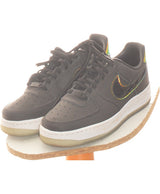 372679 Chaussures NIKE Occasion Once Again Friperie en ligne