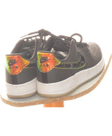 372679 Chaussures NIKE Occasion Vêtement occasion seconde main