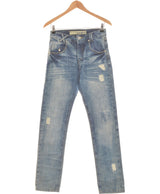 372681 Jeans LA REDOUTE Occasion Once Again Friperie en ligne
