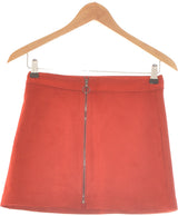 372684 Jupes ZARA Occasion Once Again Friperie en ligne
