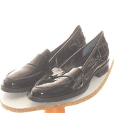 372685 Chaussures SAN MARINA Occasion Once Again Friperie en ligne