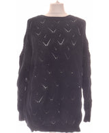372687 Pulls et gilets MANGO Occasion Once Again Friperie en ligne
