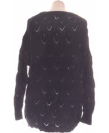 372687 Pulls et gilets MANGO Occasion Vêtement occasion seconde main