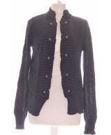 372688 Pulls et gilets MANGO Occasion Once Again Friperie en ligne