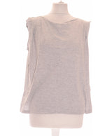 372691 Tops et t-shirts MANGO Occasion Once Again Friperie en ligne