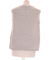 372691 Tops et t-shirts MANGO Occasion Vêtement occasion seconde main