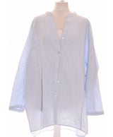 372693 Chemises et blouses ZARA Occasion Once Again Friperie en ligne