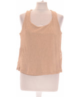 372695 Tops et t-shirts MANGO Occasion Once Again Friperie en ligne