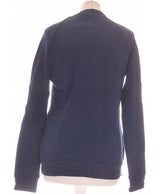372696 Pulls et gilets REEBOK Occasion Vêtement occasion seconde main
