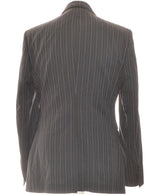 372697 Vestes PAUL SMITH Occasion Vêtement occasion seconde main