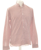 372699 Chemises et blouses PAUL SMITH Occasion Once Again Friperie en ligne