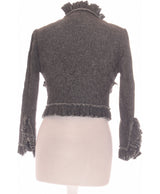 372701 Pulls et gilets PAUL SMITH Occasion Vêtement occasion seconde main