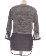 372702 Tops et t-shirts BREAL Occasion Vêtement occasion seconde main