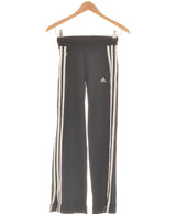 372704 Pantalons et pantacourts ADIDAS Occasion Once Again Friperie en ligne