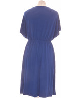 372706 Robes CAMAIEU Occasion Vêtement occasion seconde main