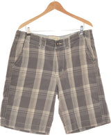 372707 Shorts et bermudas AMERICAN EAGLE OUTFITTERS Occasion Once Again Friperie en ligne
