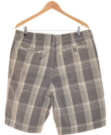 372707 Shorts et bermudas AMERICAN EAGLE OUTFITTERS Occasion Vêtement occasion seconde main
