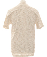 372708 Tops et t-shirts ARMAND THIERY Occasion Vêtement occasion seconde main