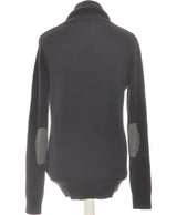 372710 Pulls et gilets CELIO Occasion Vêtement occasion seconde main