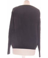 372712 Pulls et gilets SUNCOO Occasion Vêtement occasion seconde main