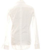 372713 Chemises et blouses DEVRED Occasion Vêtement occasion seconde main