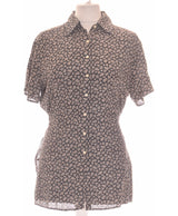 372716 Chemises et blouses CACHAREL Occasion Once Again Friperie en ligne