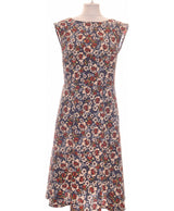 372721 Robes ESPRIT Occasion Once Again Friperie en ligne