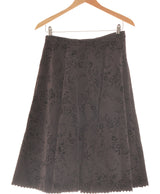 372722 Jupes CAROLL Occasion Once Again Friperie en ligne