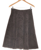 372722 Jupes CAROLL Occasion Vêtement occasion seconde main