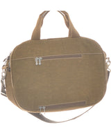 372726 Sacs KIPLING Occasion Vêtement occasion seconde main
