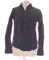372730 Chemises et blouses UNIQLO Occasion Once Again Friperie en ligne