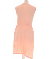 372731 Robes NEW LOOK Occasion Vêtement occasion seconde main