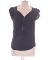 372732 Tops et t-shirts NAF NAF Occasion Once Again Friperie en ligne