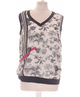372736 Tops et t-shirts LMV Occasion Once Again Friperie en ligne