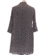 372737 Robes SUD EXPRESS Occasion Vêtement occasion seconde main
