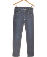 372740 Jeans LMV Occasion Once Again Friperie en ligne