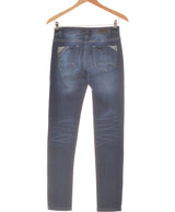 372741 Jeans LMV Occasion Vêtement occasion seconde main