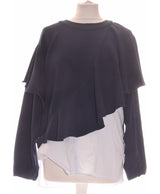 372744 Tops et t-shirts ZARA Occasion Once Again Friperie en ligne