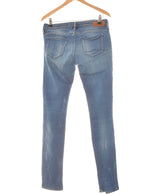 372745 Jeans MAISON SCOTCH Occasion Vêtement occasion seconde main