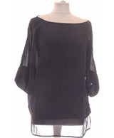372746 Tops et t-shirts BANANA REPUBLIC Occasion Once Again Friperie en ligne