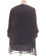 372746 Tops et t-shirts BANANA REPUBLIC Occasion Vêtement occasion seconde main