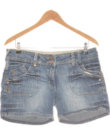 372747 Shorts et bermudas ZARA Occasion Once Again Friperie en ligne