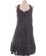 372748 Robes MARITHE FRANCOIS GIRBAUD Occasion Once Again Friperie en ligne
