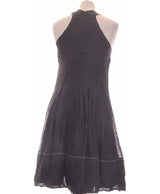 372748 Robes MARITHE FRANCOIS GIRBAUD Occasion Vêtement occasion seconde main