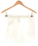 372749 Shorts et bermudas H&M Occasion Once Again Friperie en ligne