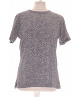 372750 Tops et t-shirts H&M Occasion Once Again Friperie en ligne