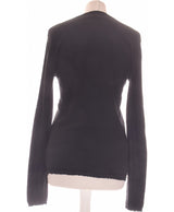 372751 Pulls et gilets ZADIG ET VOLTAIRE Occasion Vêtement occasion seconde main