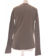 372752 Tops et t-shirts ZADIG ET VOLTAIRE Occasion Vêtement occasion seconde main